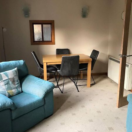 Apartment 76 カークウォール エクステリア 写真