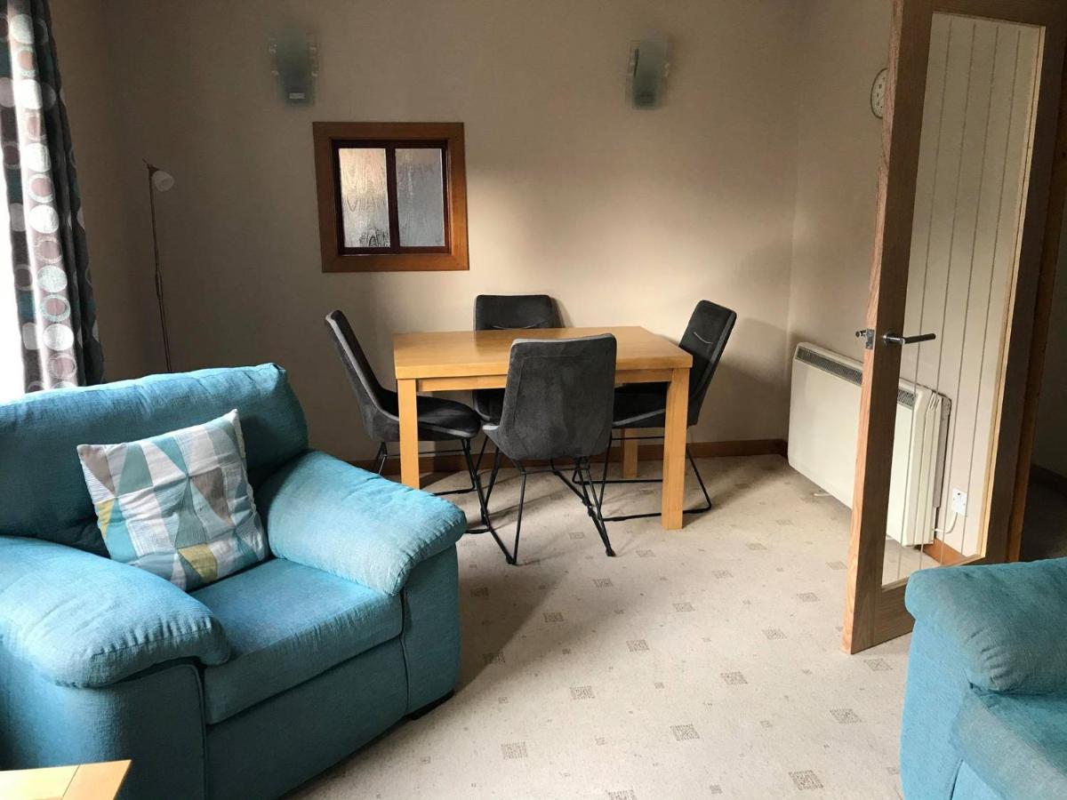 Apartment 76 カークウォール エクステリア 写真