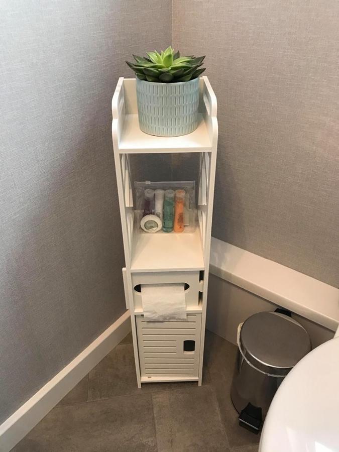 Apartment 76 カークウォール エクステリア 写真
